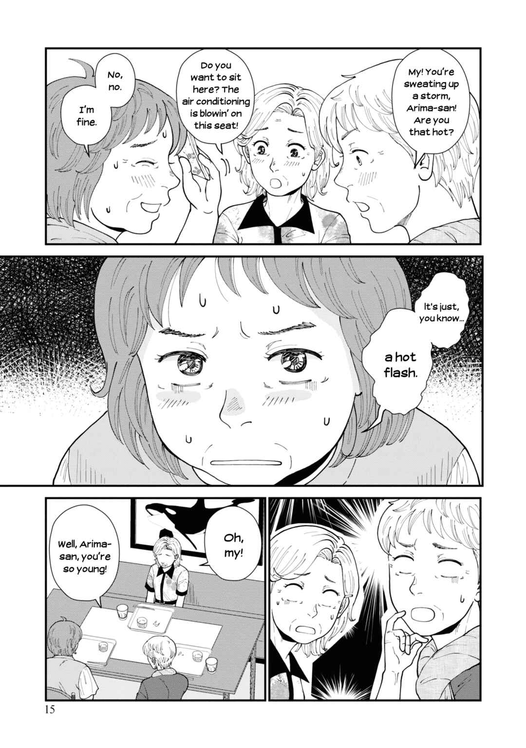 Chapter 6 - Page 15