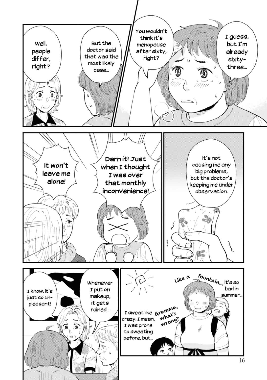 Chapter 6 - Page 16