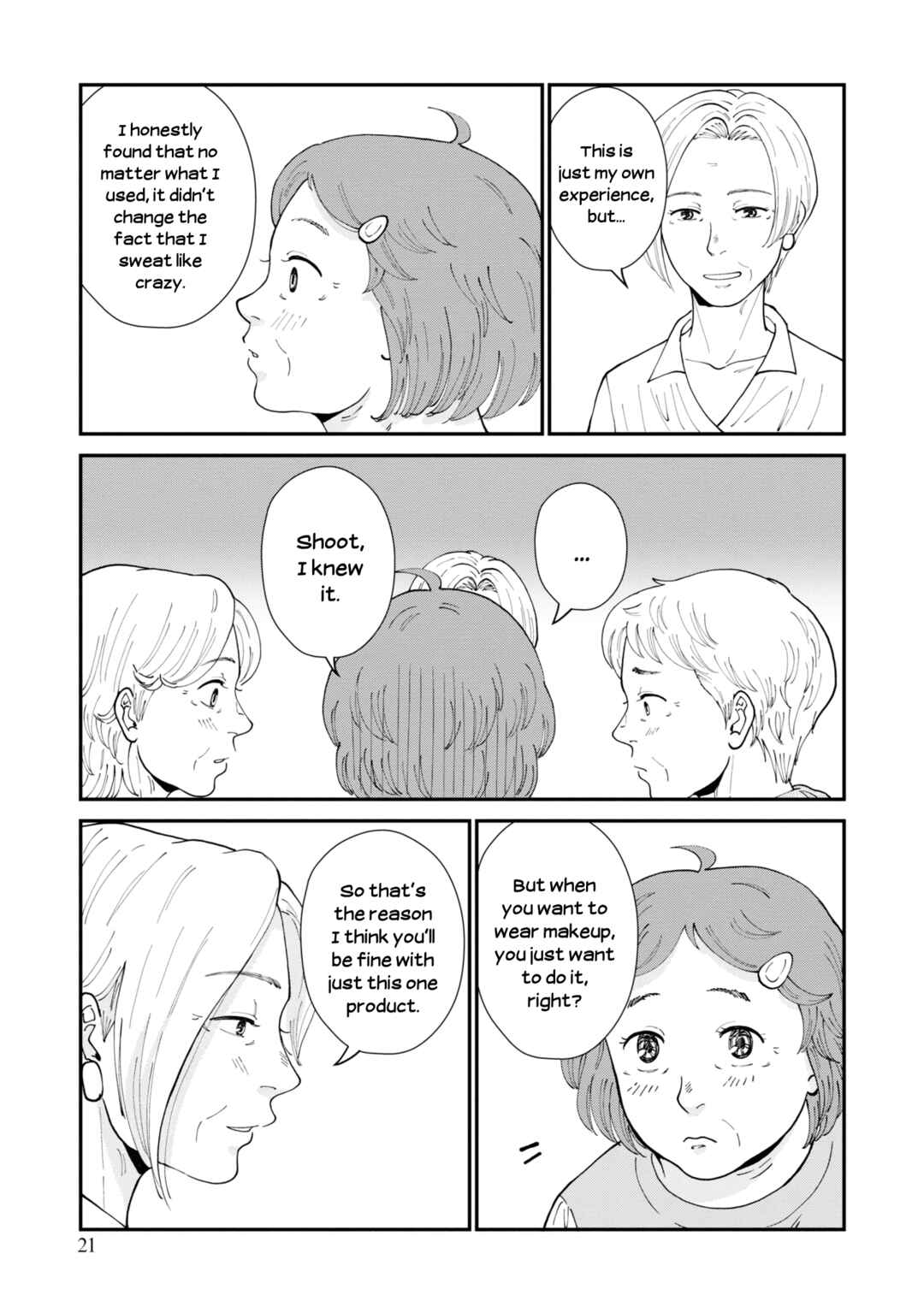 Chapter 6 - Page 21
