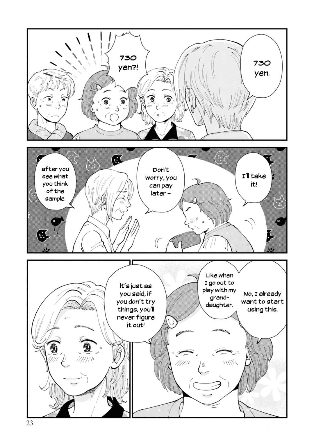 Chapter 6 - Page 23