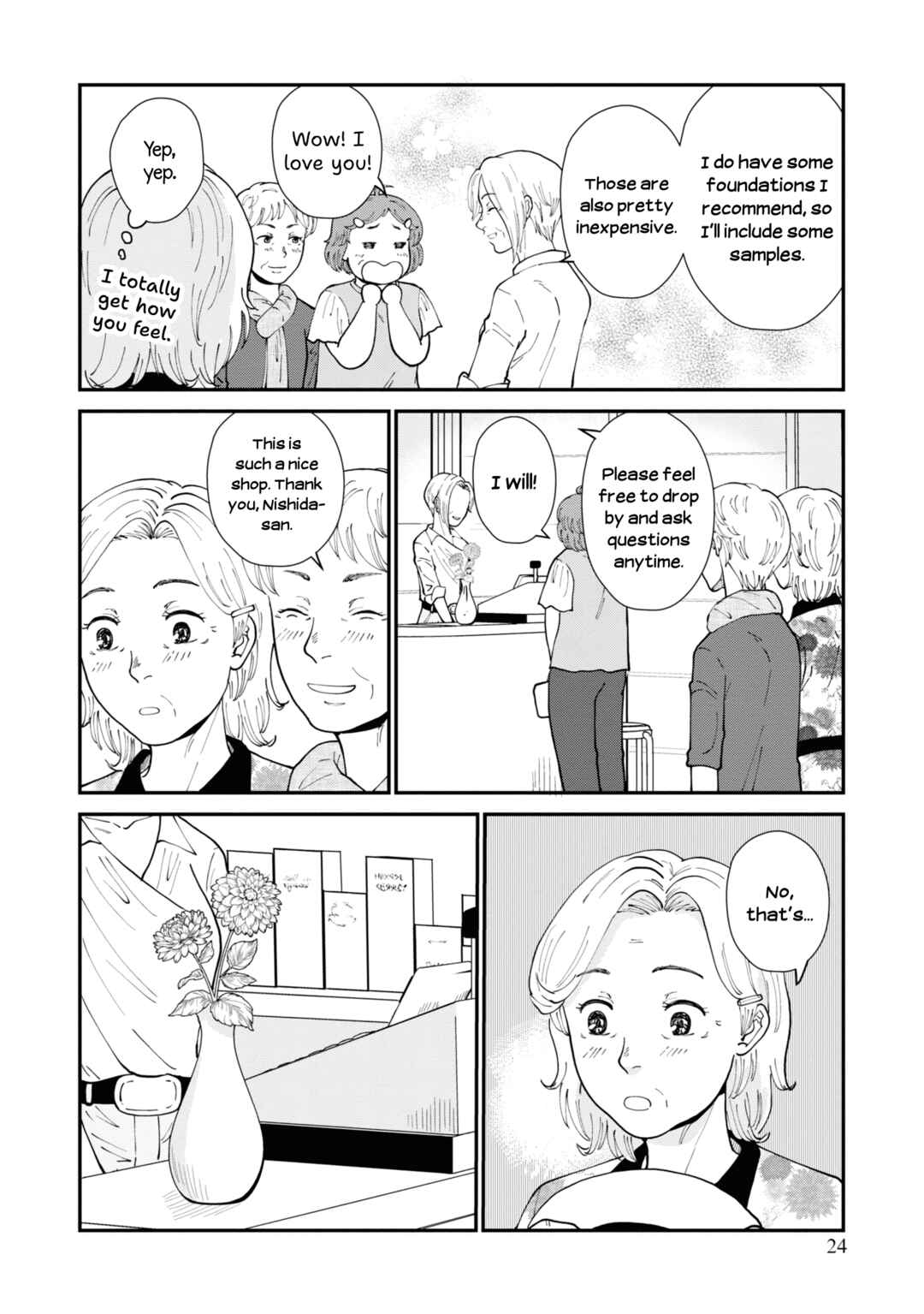 Chapter 6 - Page 24
