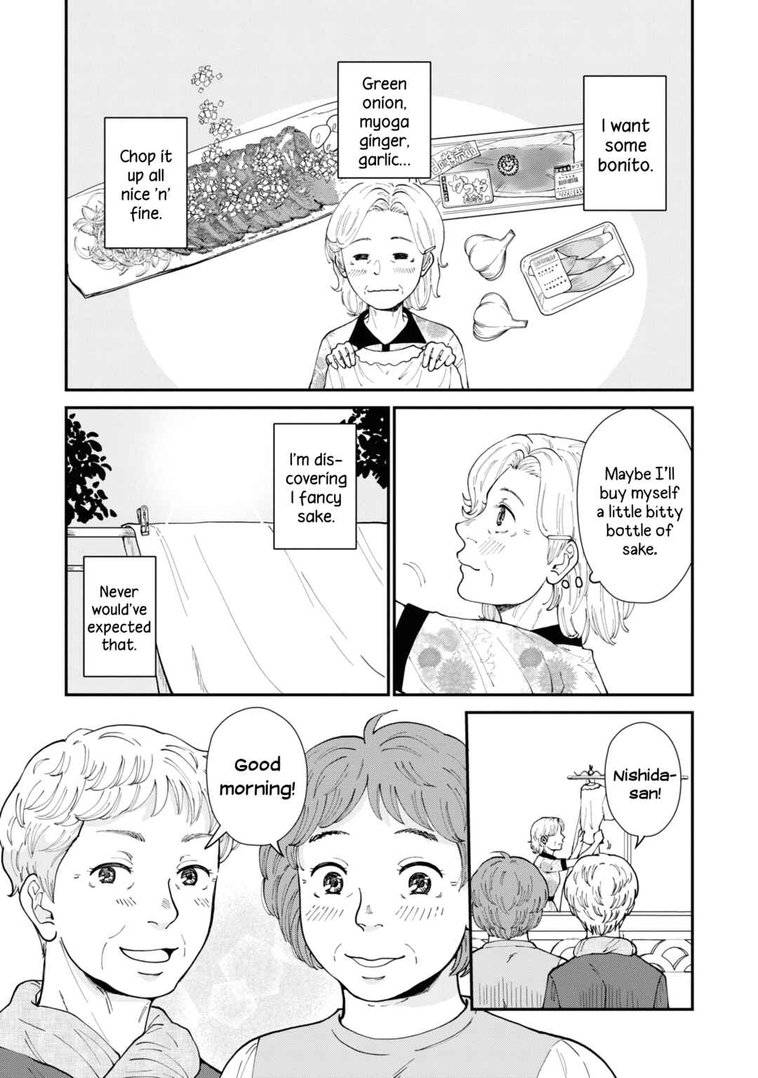 Chapter 6 - Page 5