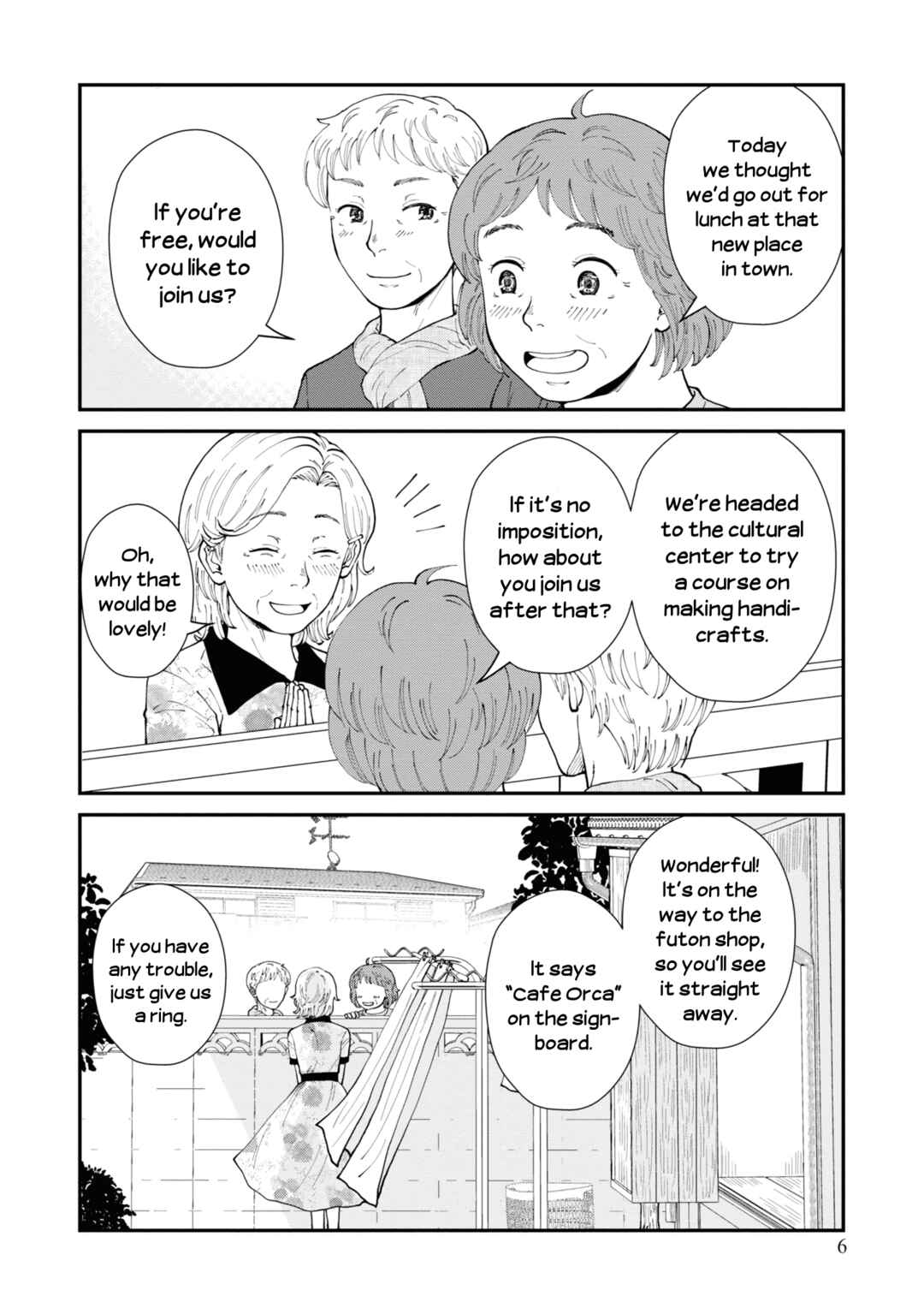 Chapter 6 - Page 6
