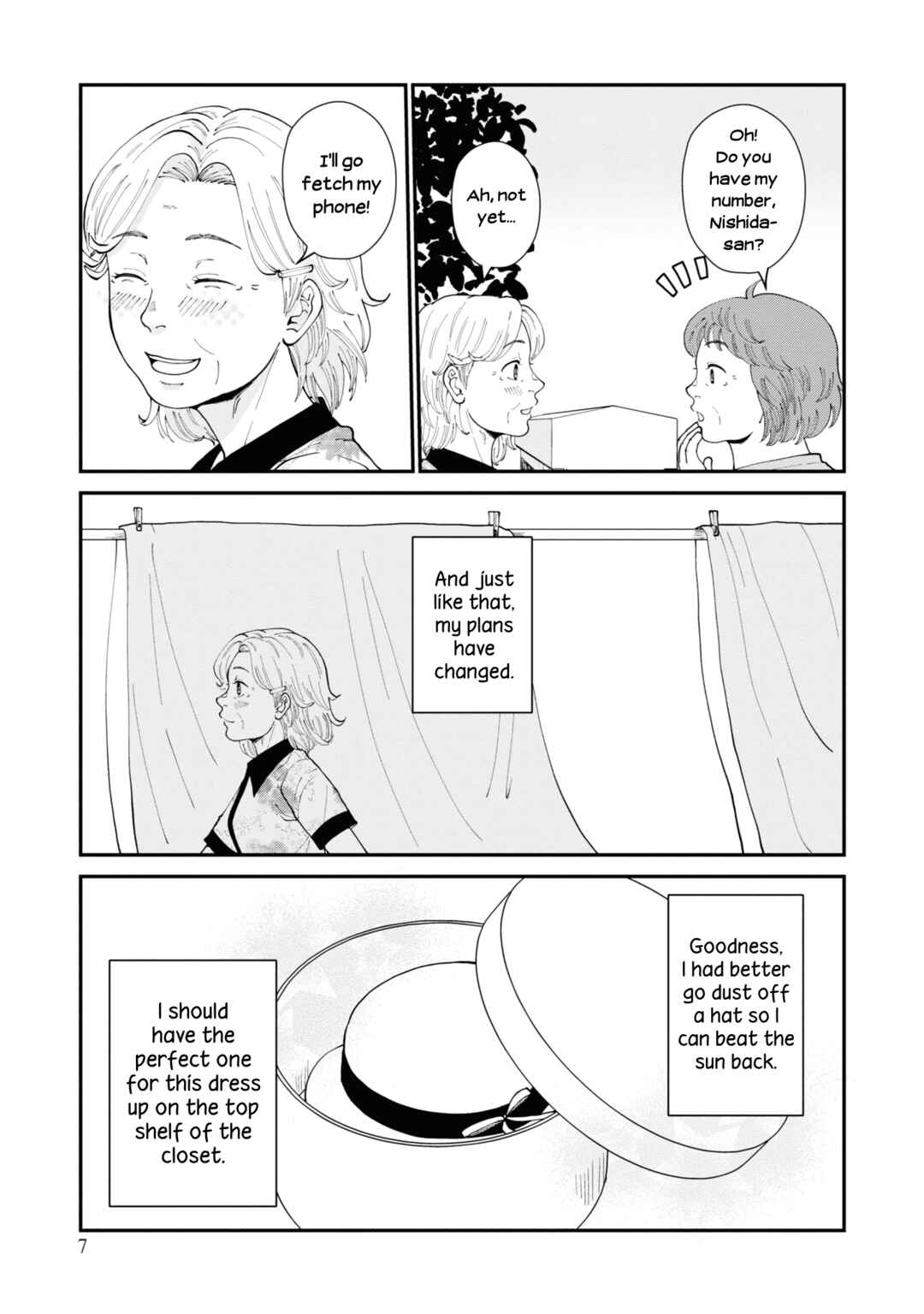 Chapter 6 - Page 7