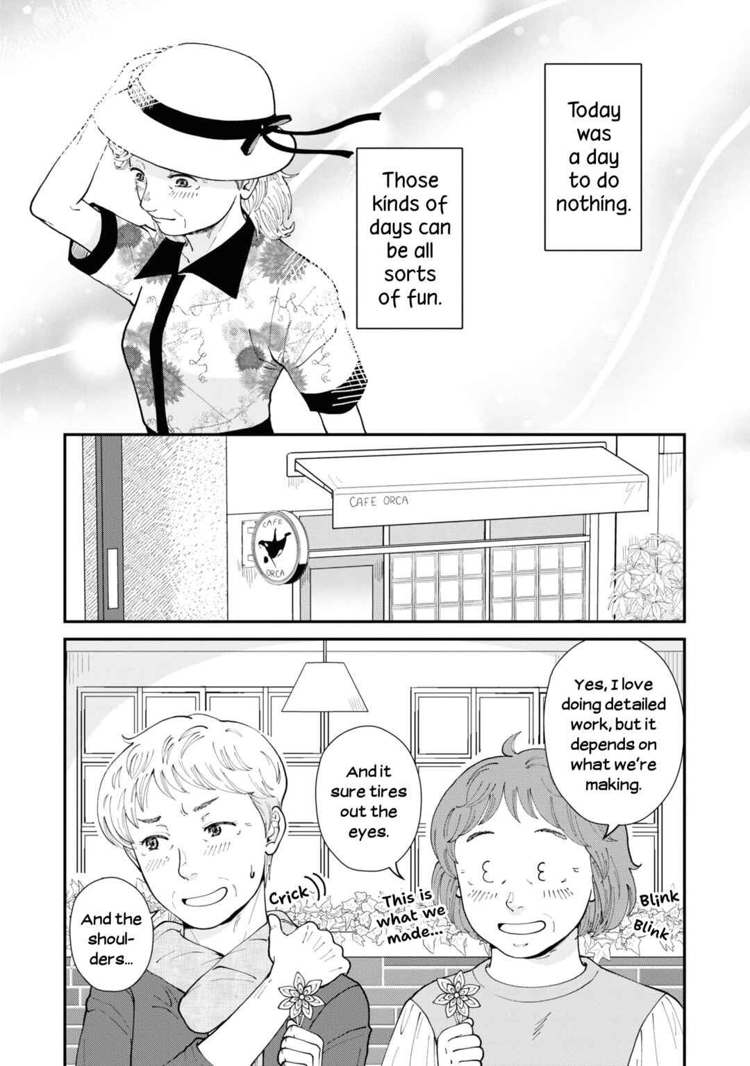 Chapter 6 - Page 8