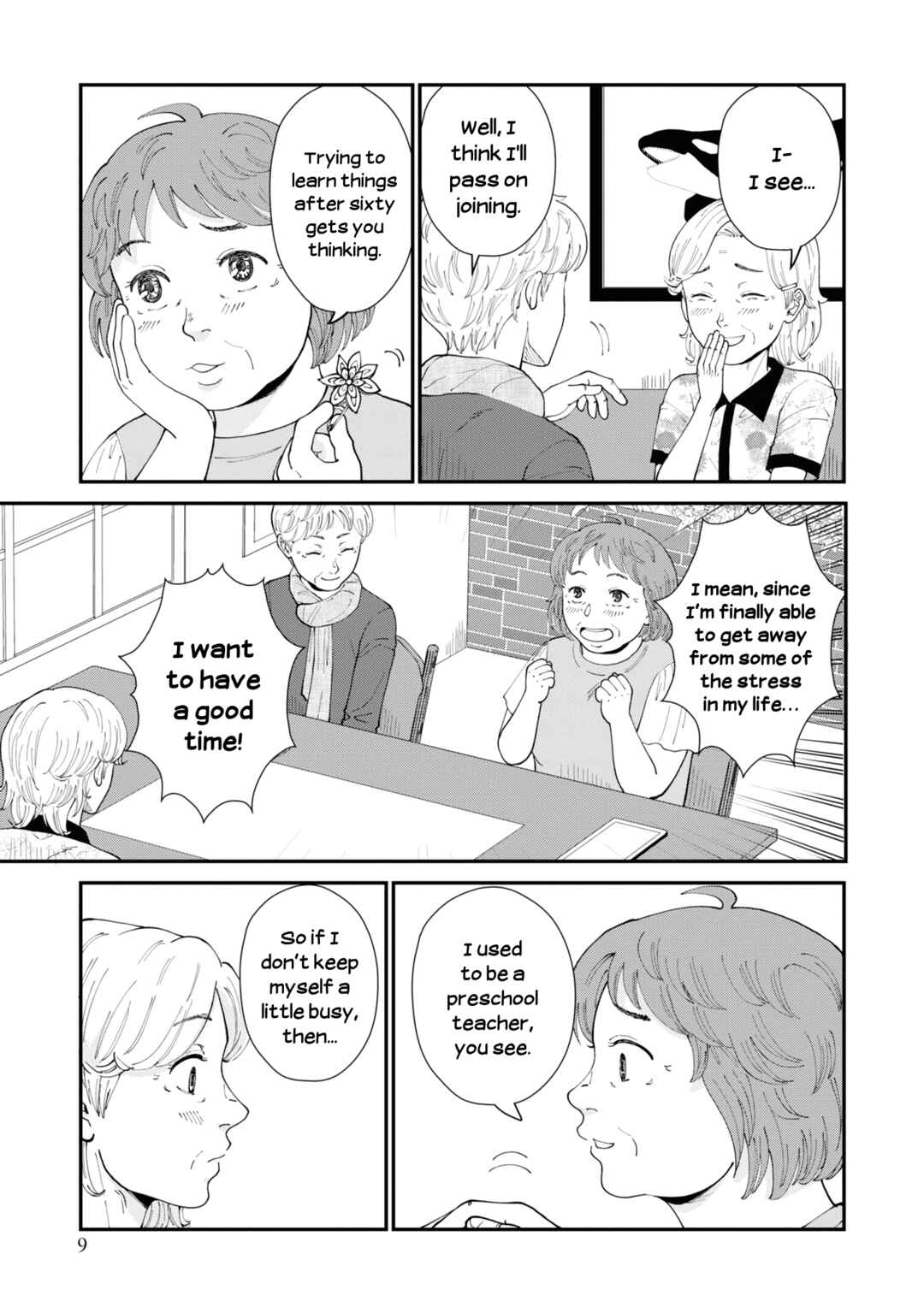Chapter 6 - Page 9