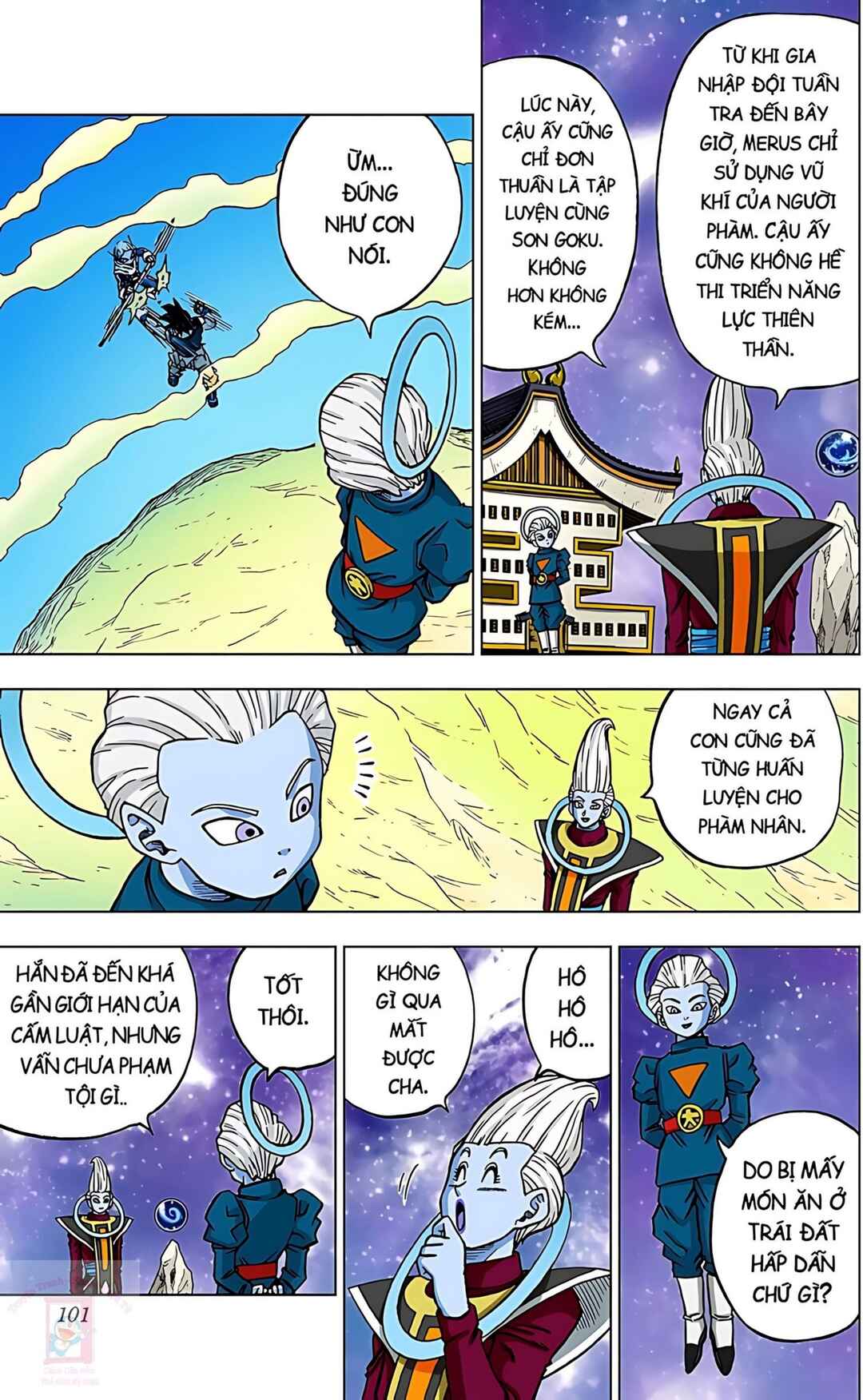 Chapter 55 - Page 3