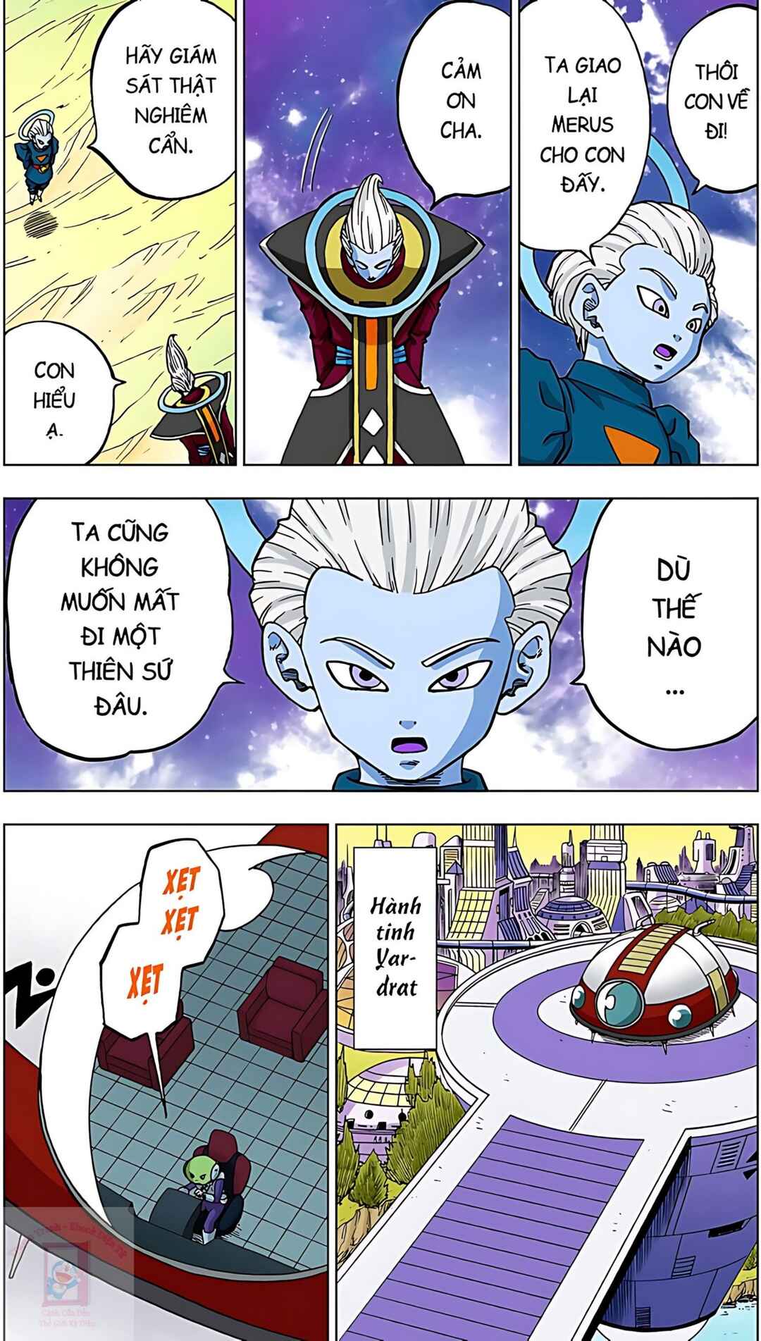 Chapter 55 - Page 4