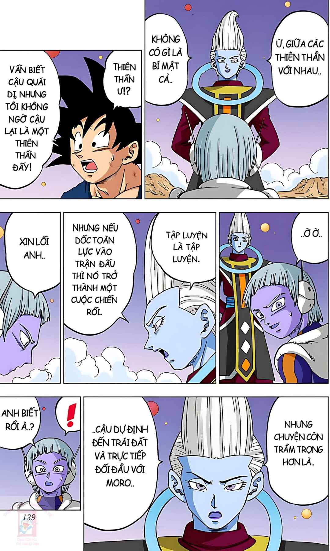 Chapter 55 - Page 41
