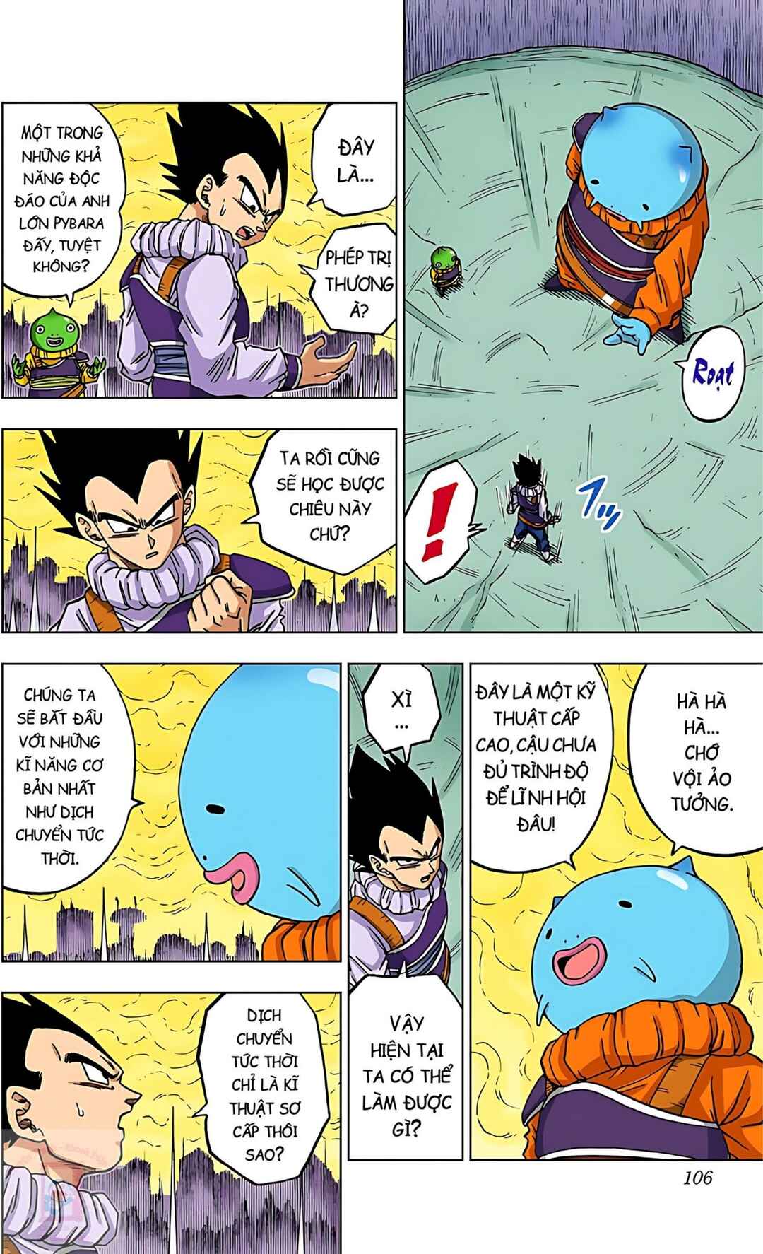 Chapter 55 - Page 8