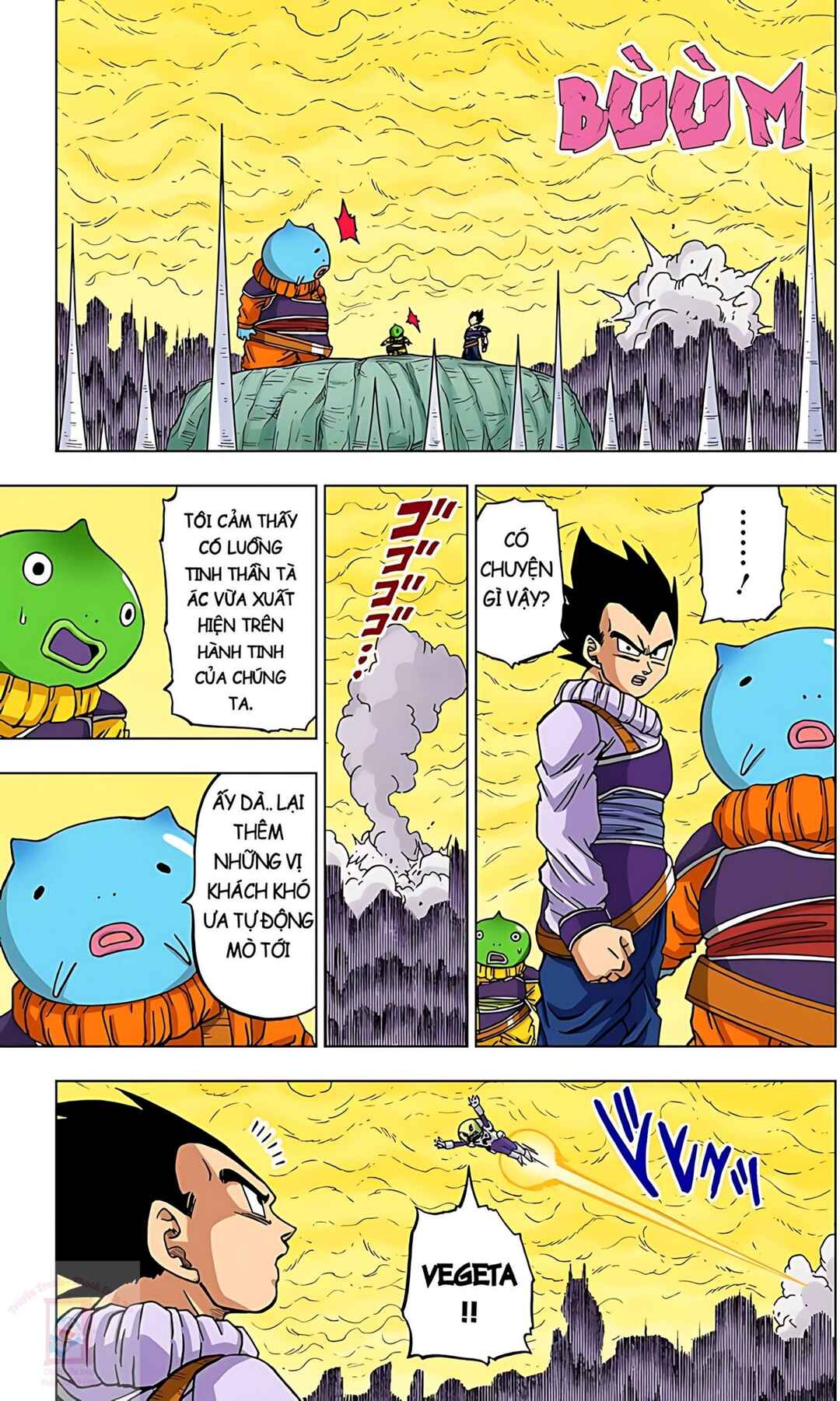 Chapter 55 - Page 9