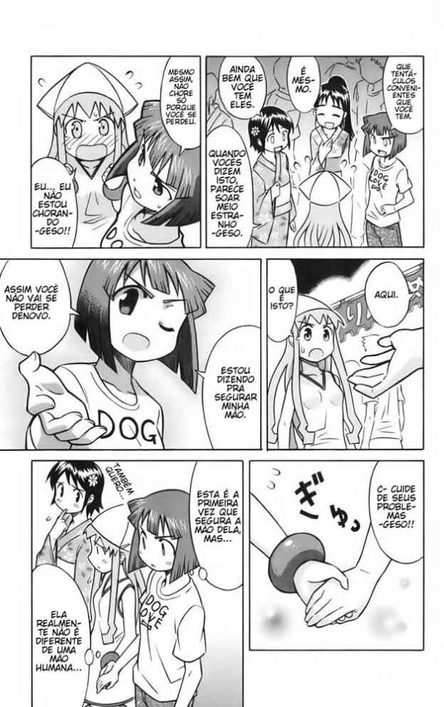 Chapter 19 - Page 3