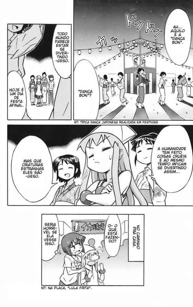 Chapter 19 - Page 8