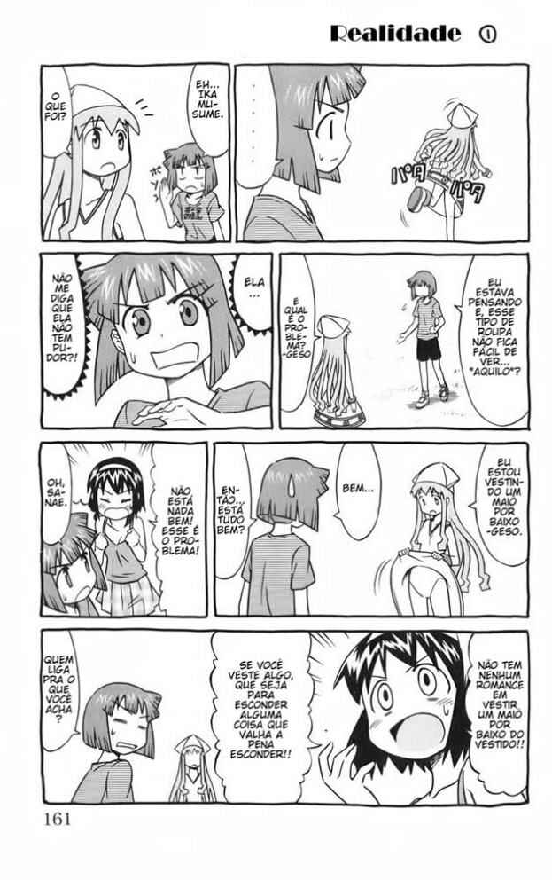 Chapter 19 - Page 9
