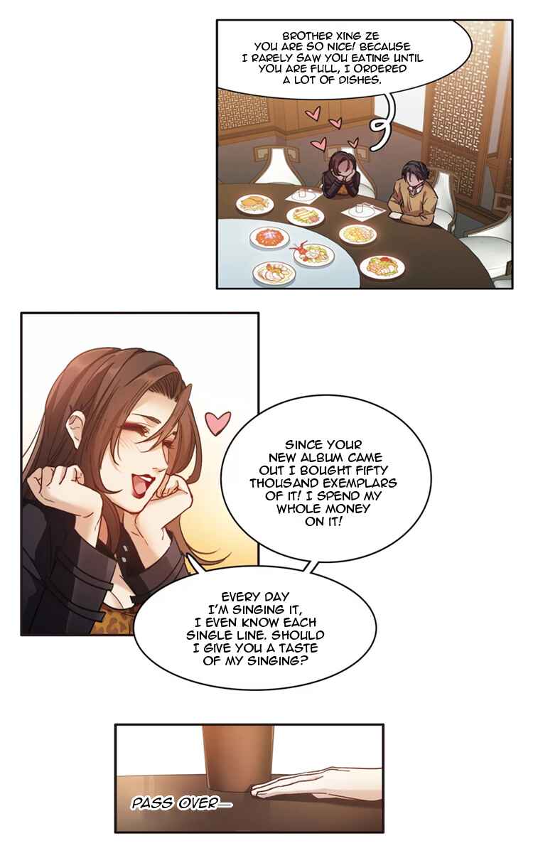 Chapter 6 - Page 18