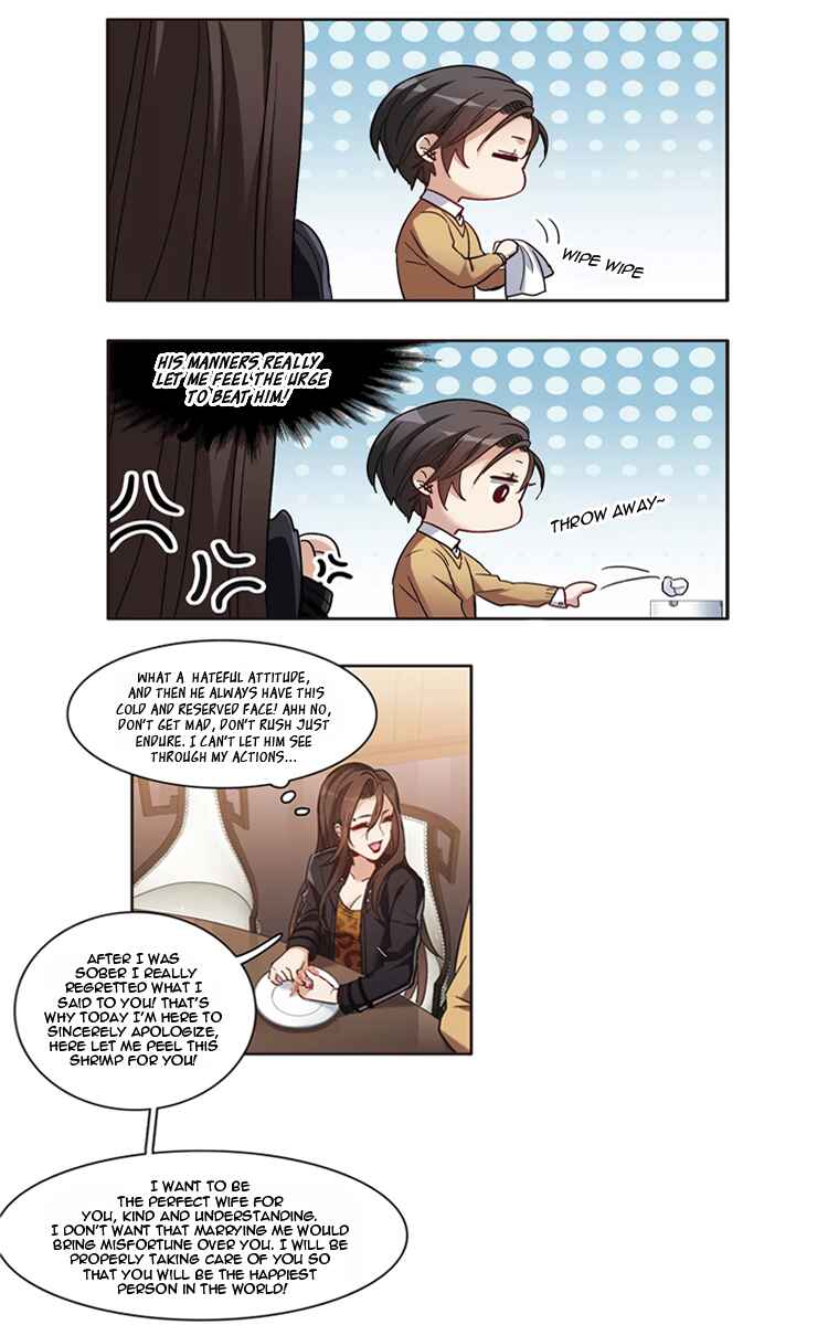 Chapter 6 - Page 26