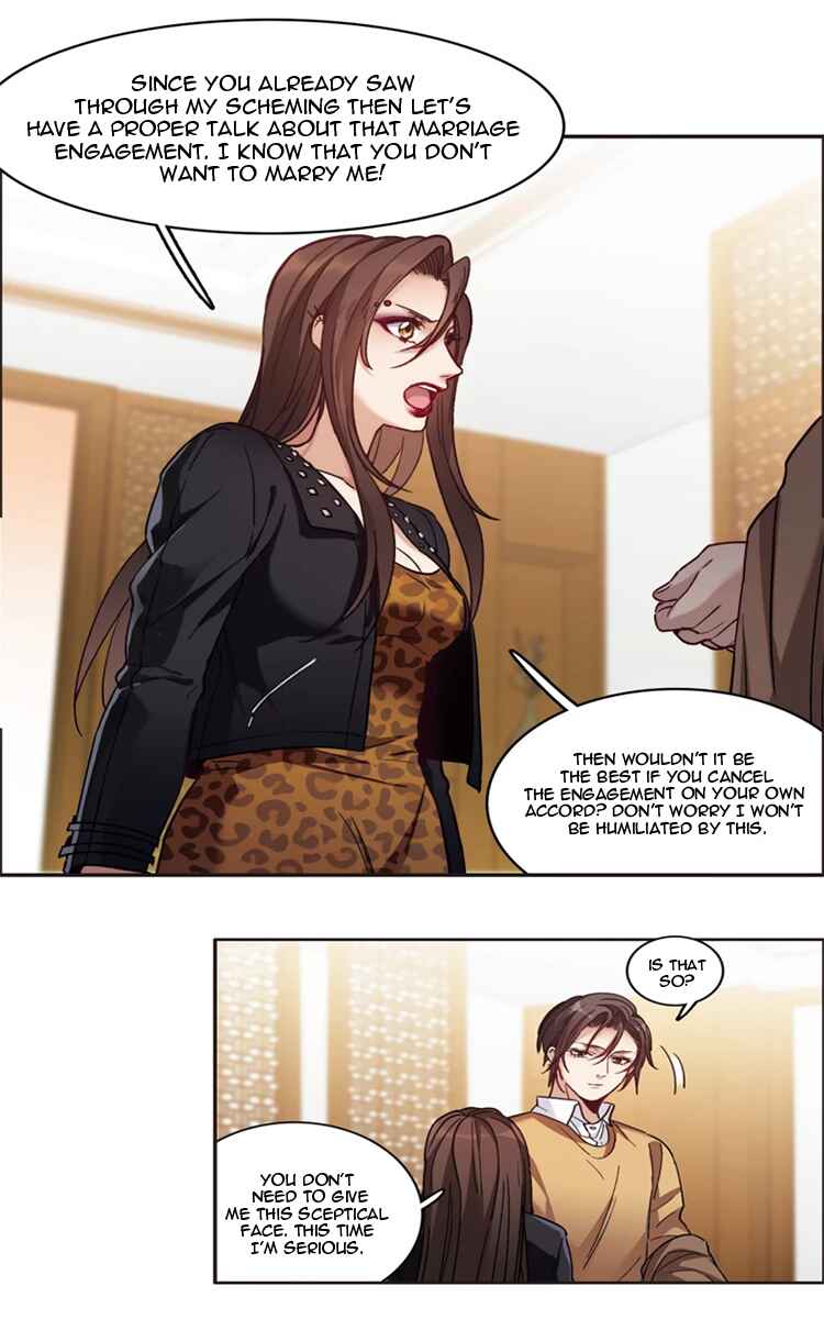 Chapter 6 - Page 36