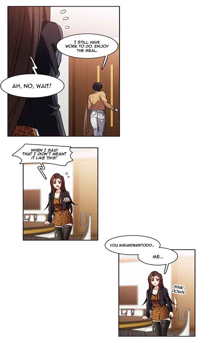 Chapter 6 - Page 39