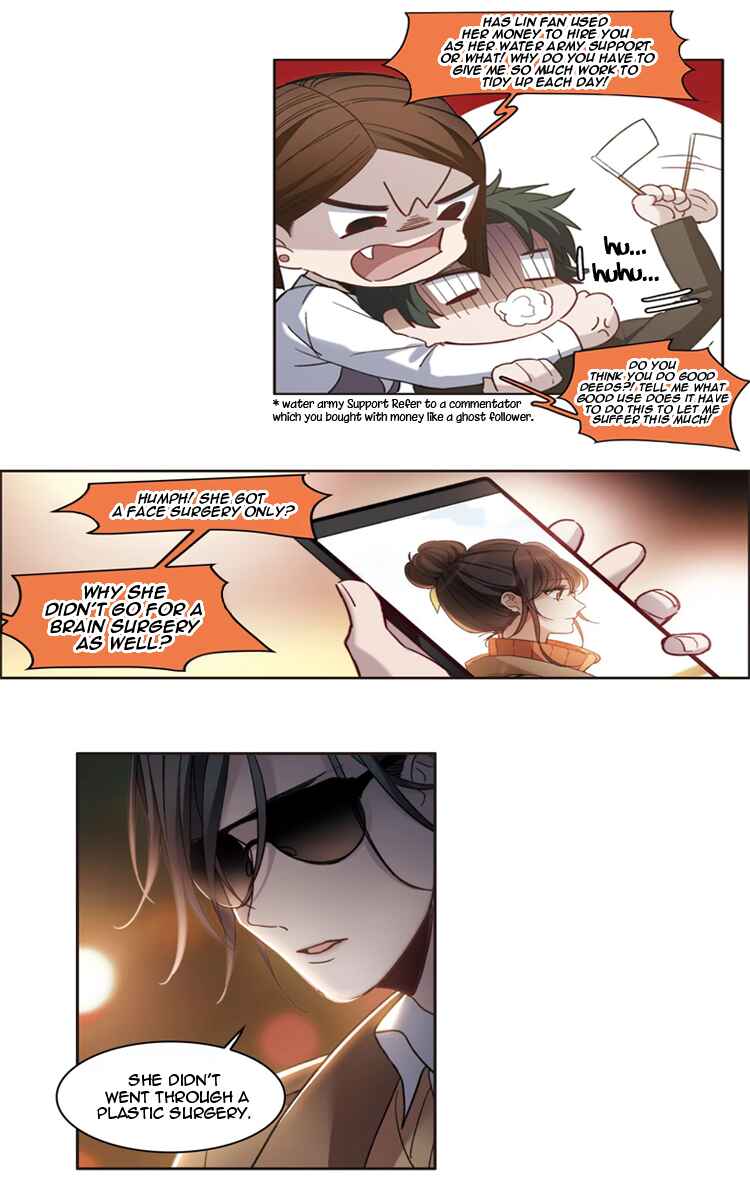 Chapter 6 - Page 8