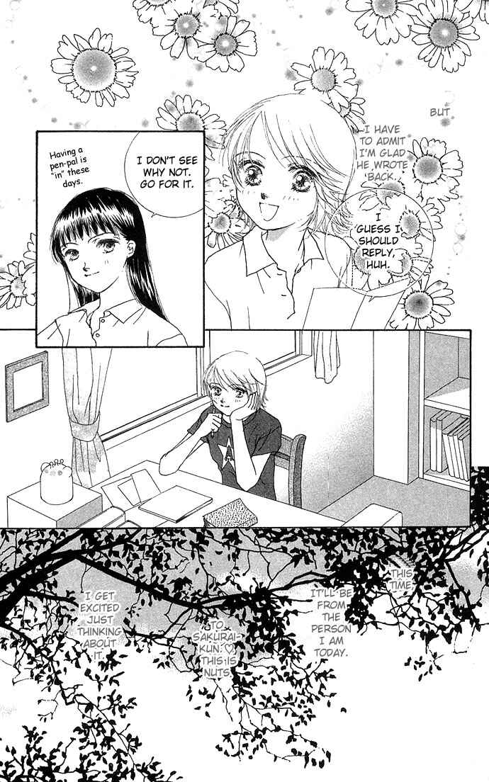 Chapter 3 - Page 16