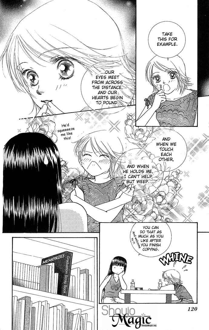 Chapter 3 - Page 8