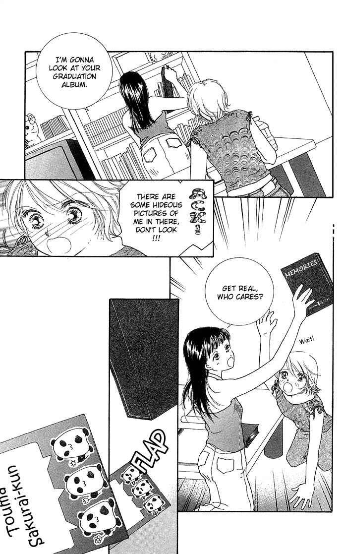 Chapter 3 - Page 9