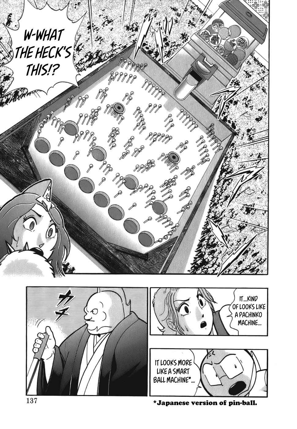 Chapter 51 - Page 15