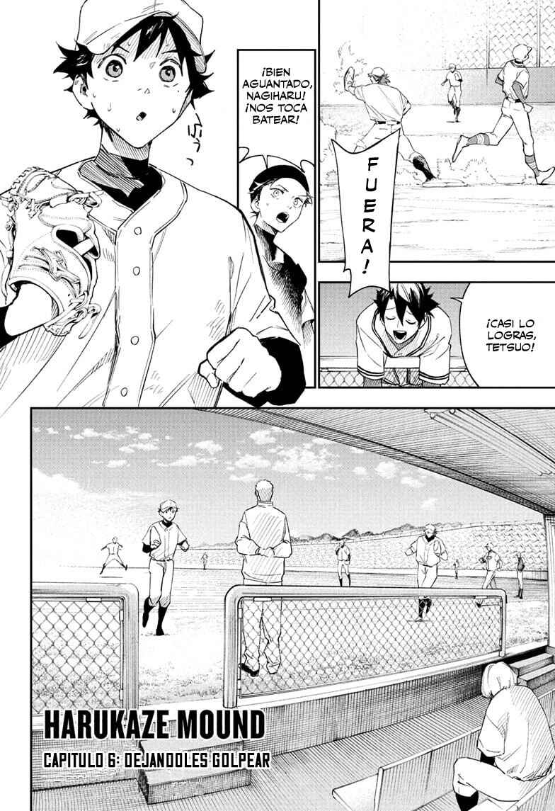 Chapter 6 - Page 3