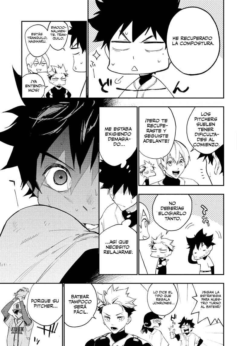 Chapter 6 - Page 4