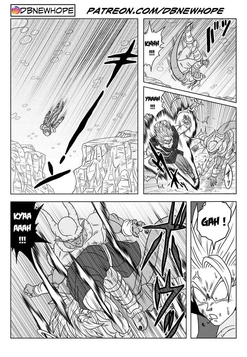Chapter 17 - Page 36