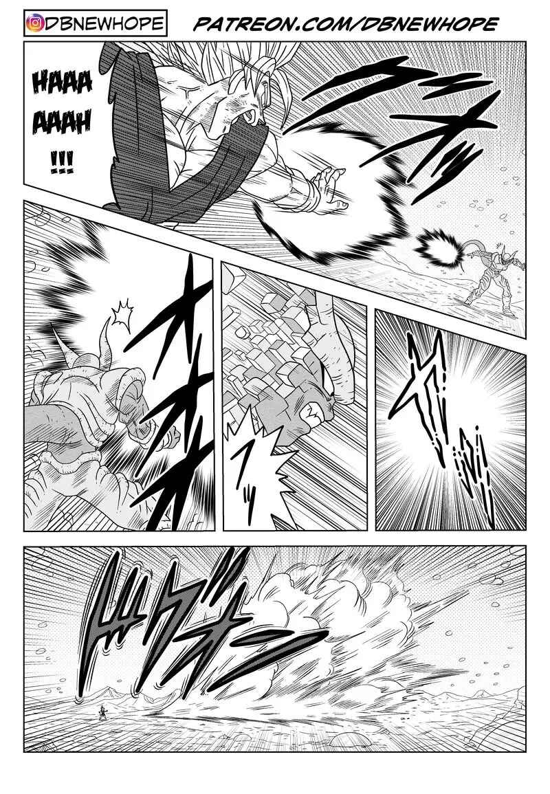 Chapter 17 - Page 38