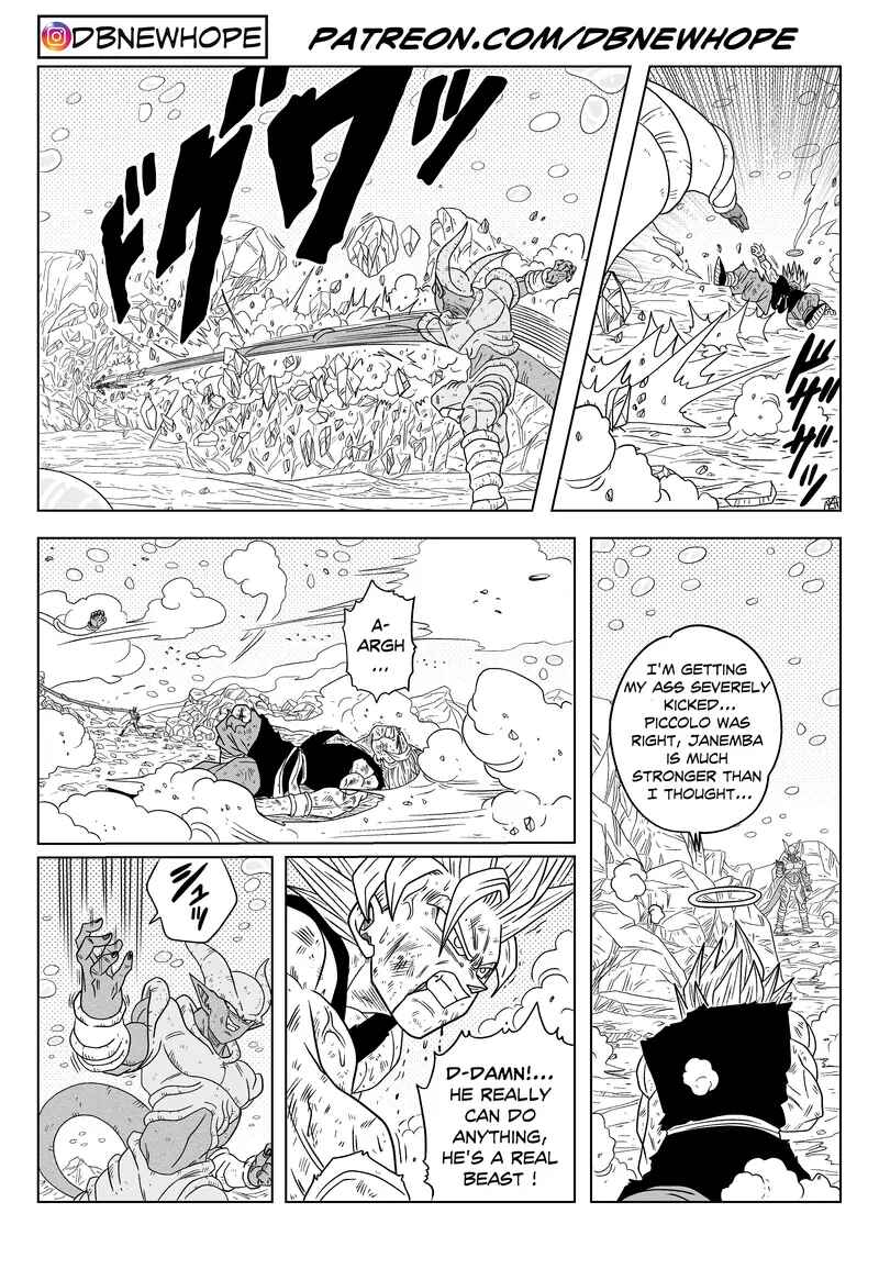 Chapter 17 - Page 42