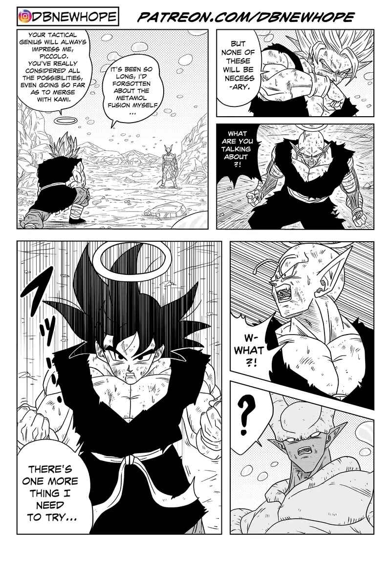 Chapter 17 - Page 44