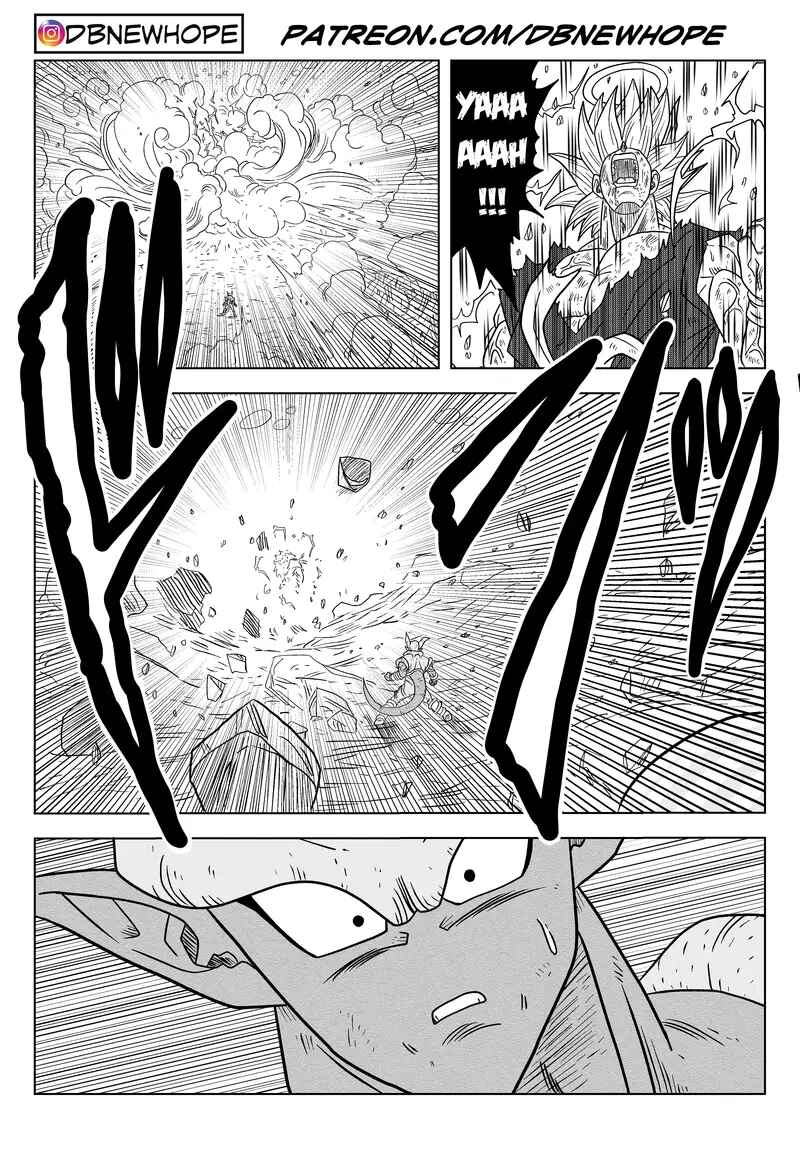 Chapter 17 - Page 48