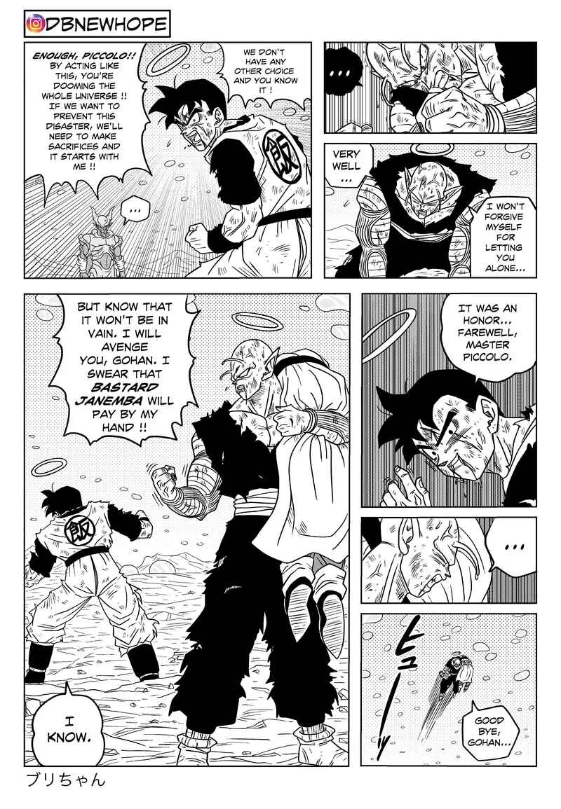Chapter 17 - Page 5