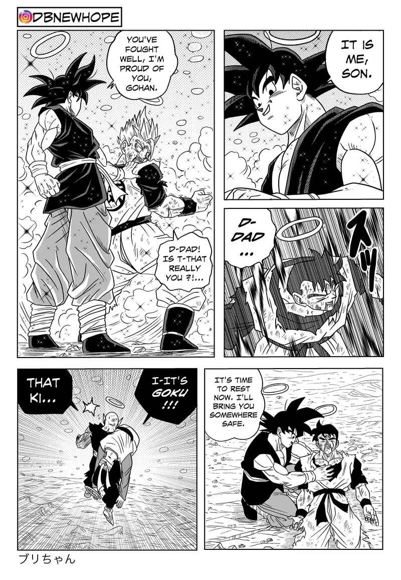 Chapter 17 - Page 9
