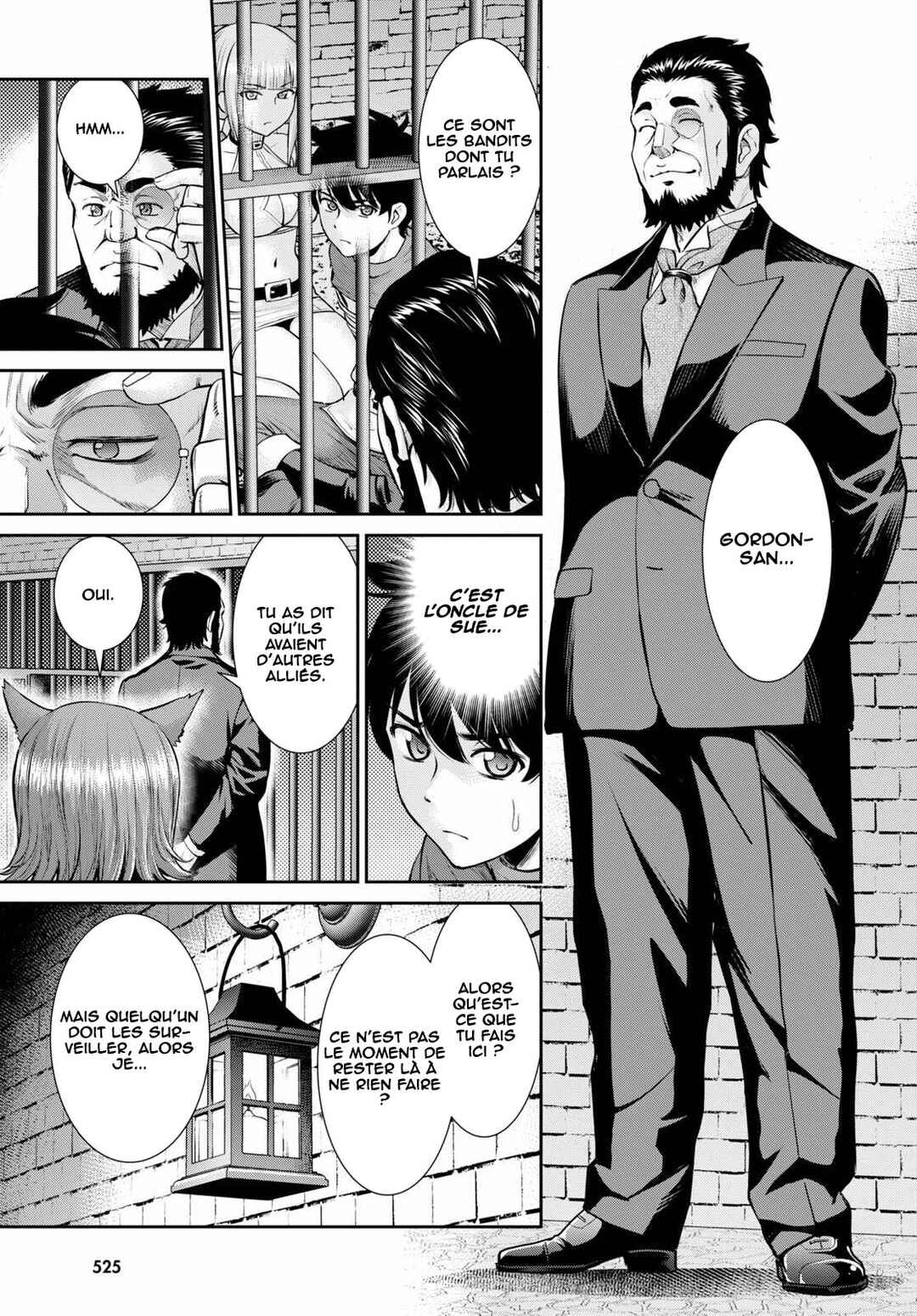 Chapter 12 - Page 16