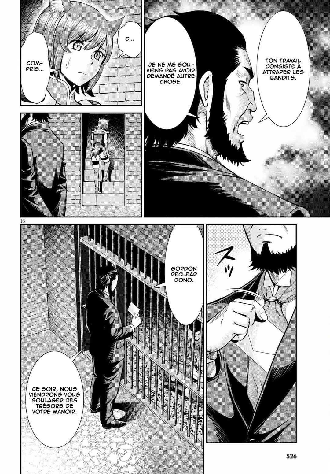 Chapter 12 - Page 17