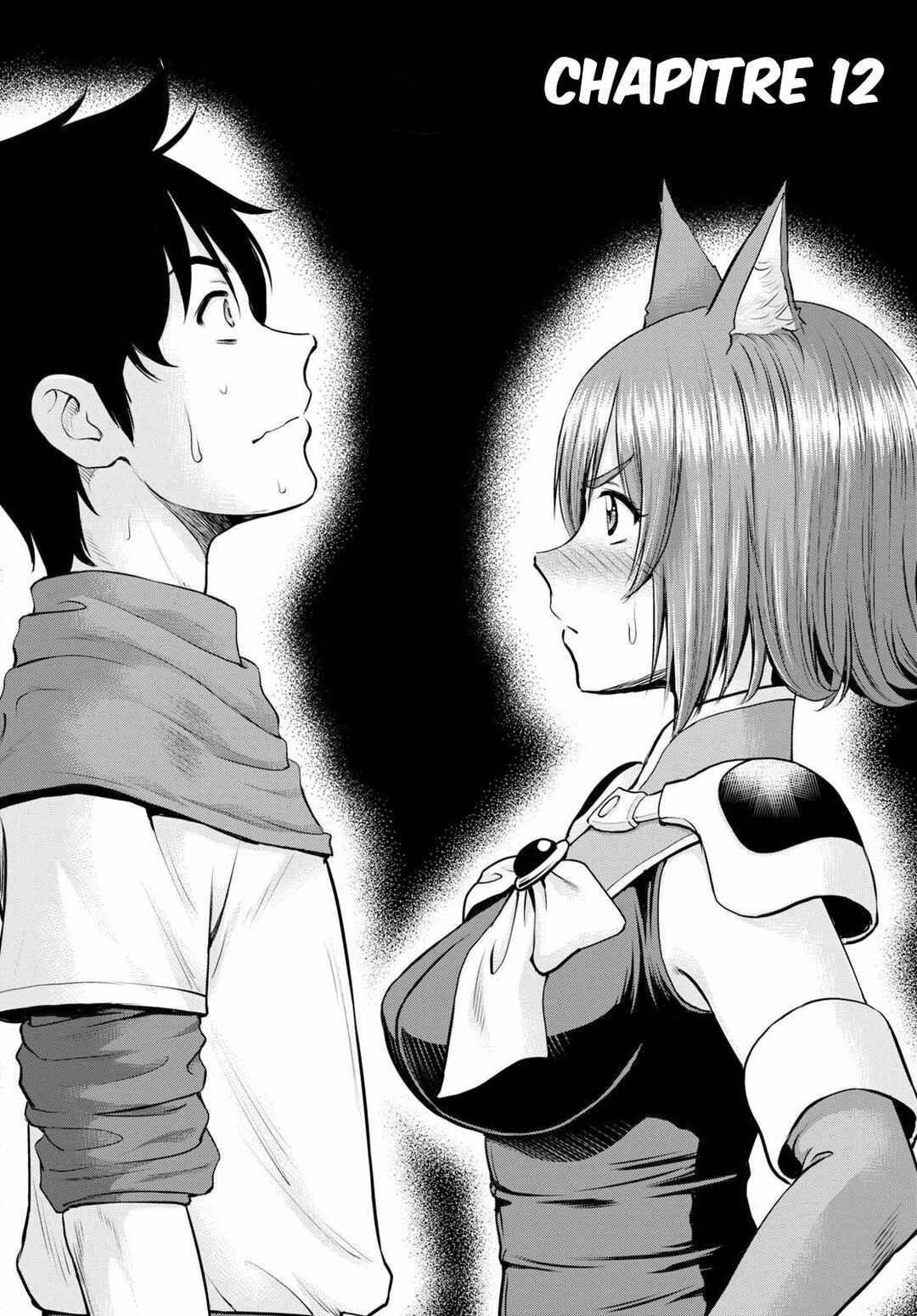Chapter 12 - Page 2