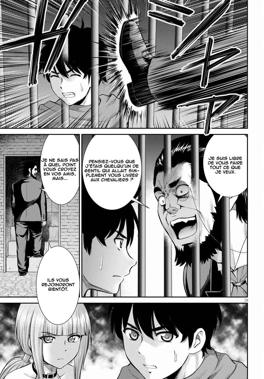 Chapter 12 - Page 20