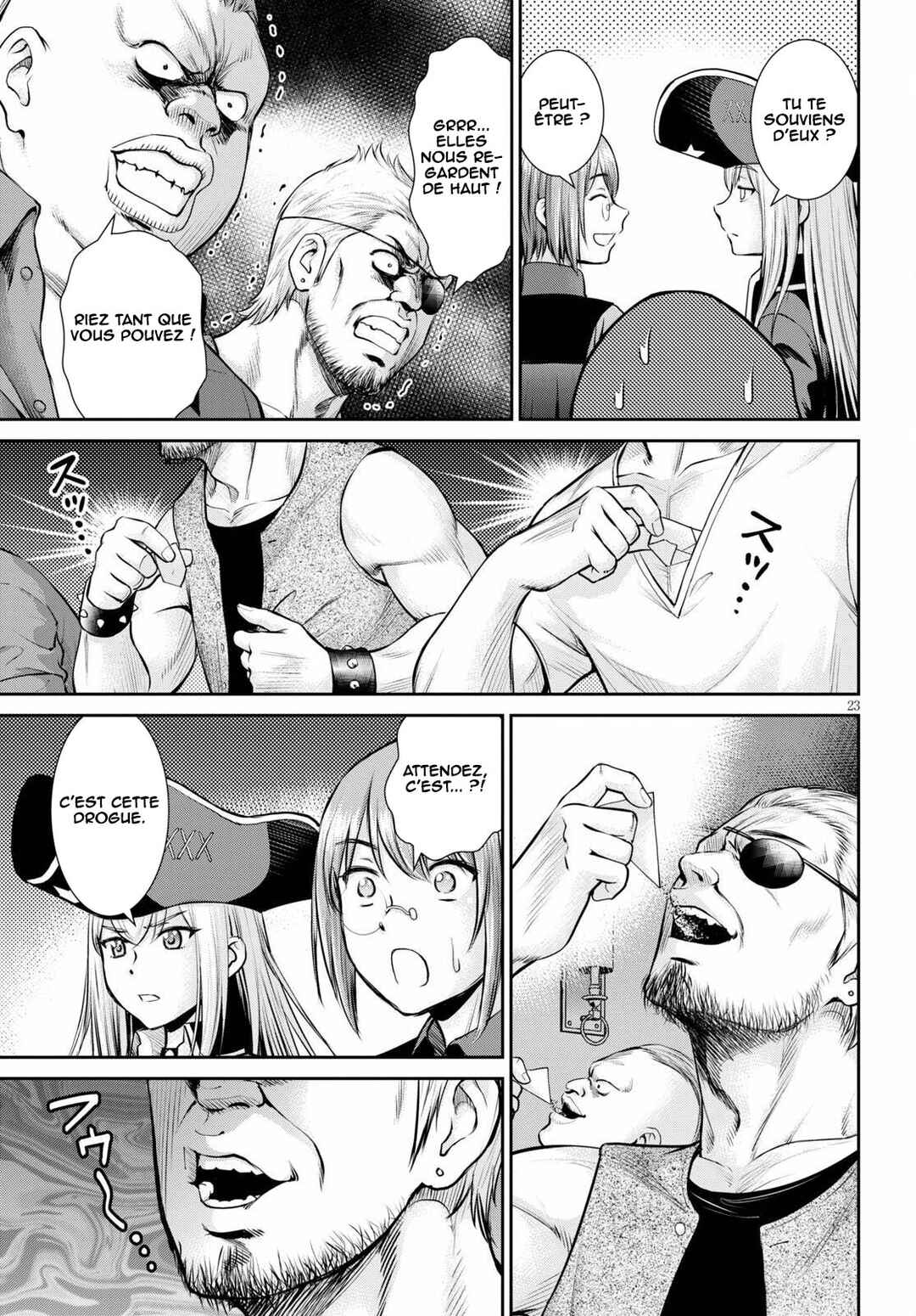 Chapter 12 - Page 24