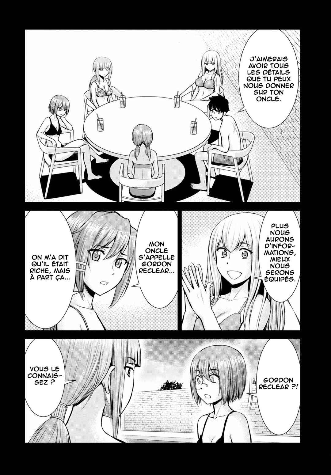 Chapter 12 - Page 3