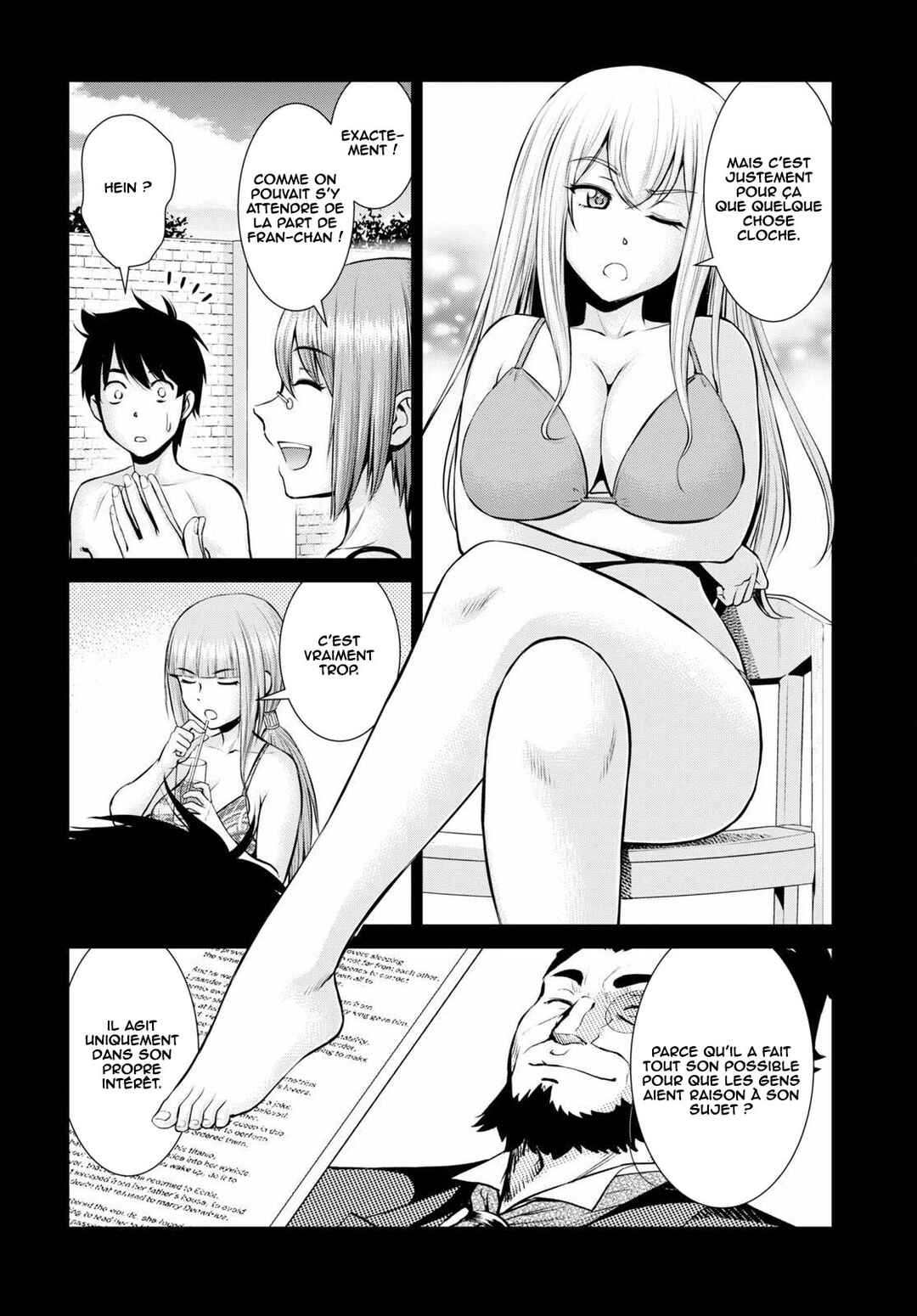 Chapter 12 - Page 5