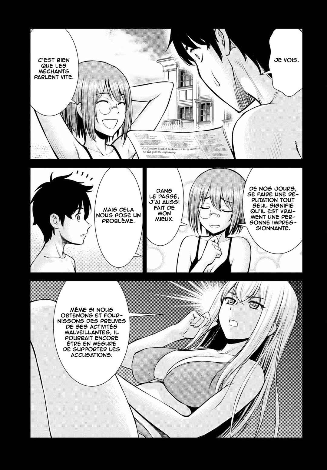 Chapter 12 - Page 6
