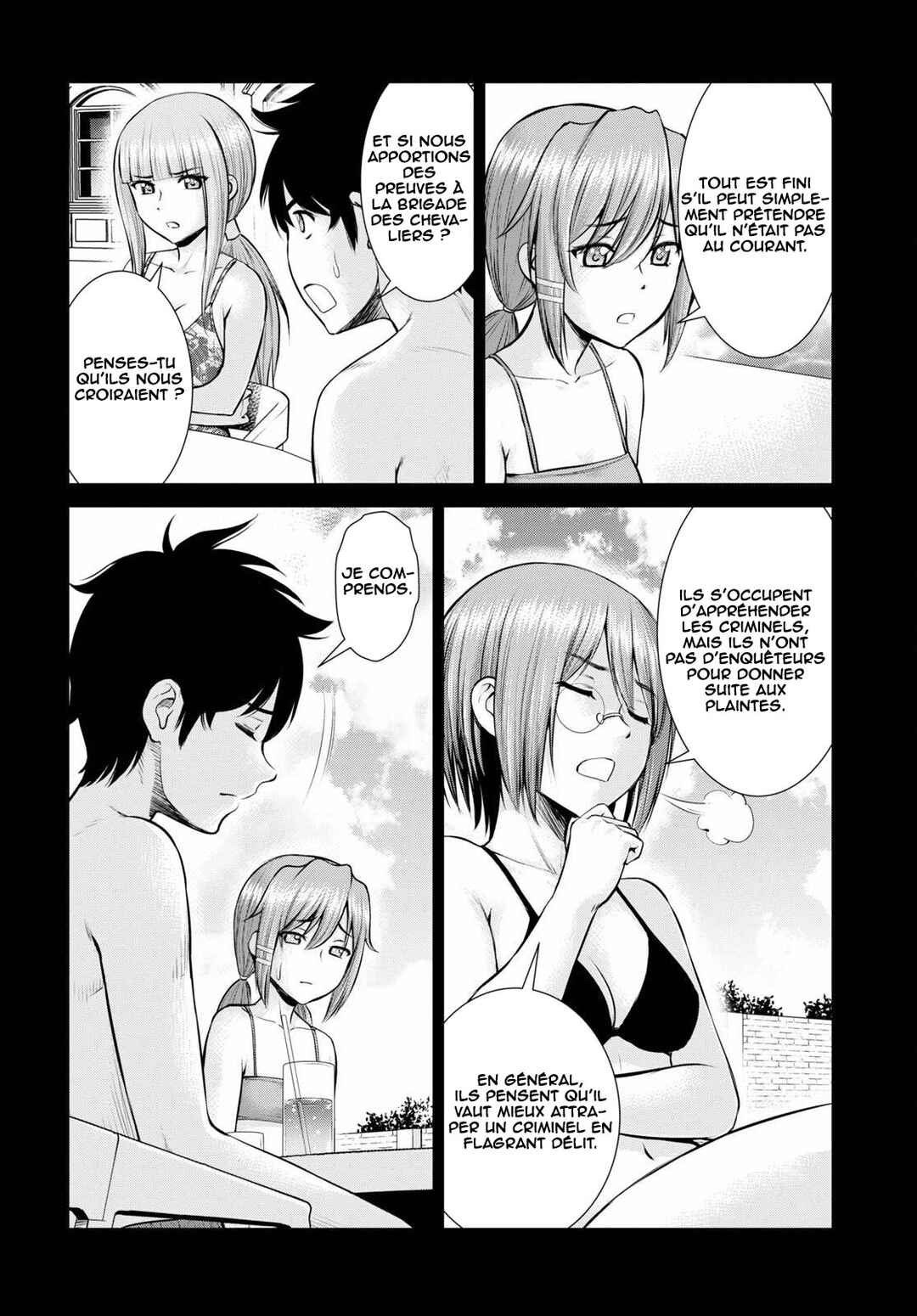 Chapter 12 - Page 7