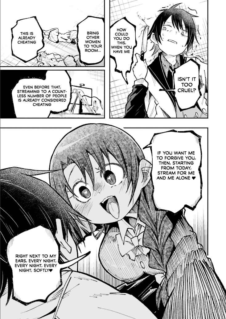 Chapter 48 - Page 14