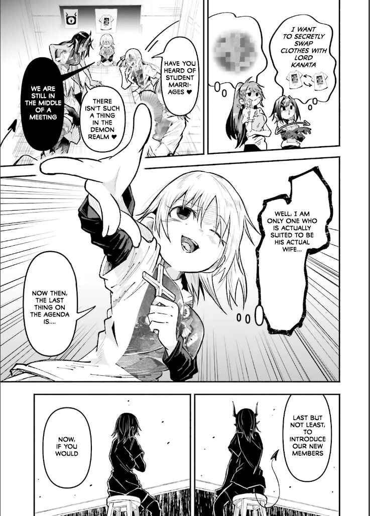 Chapter 48 - Page 4