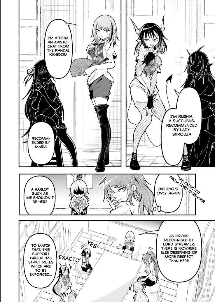 Chapter 48 - Page 5