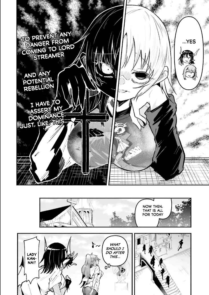 Chapter 48 - Page 7