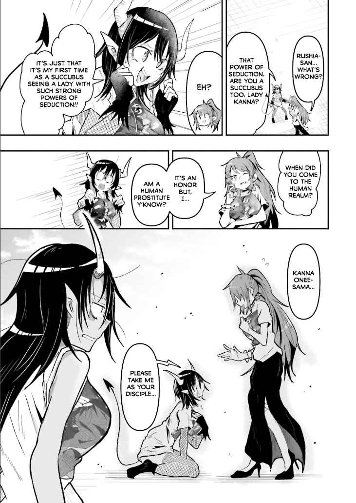 Chapter 48 - Page 8